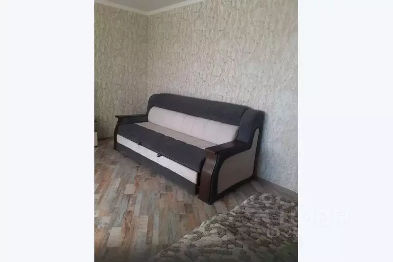 1-к кв. Крым, Судак ул. Ленина, 98 (45.0 м) - Фото 2