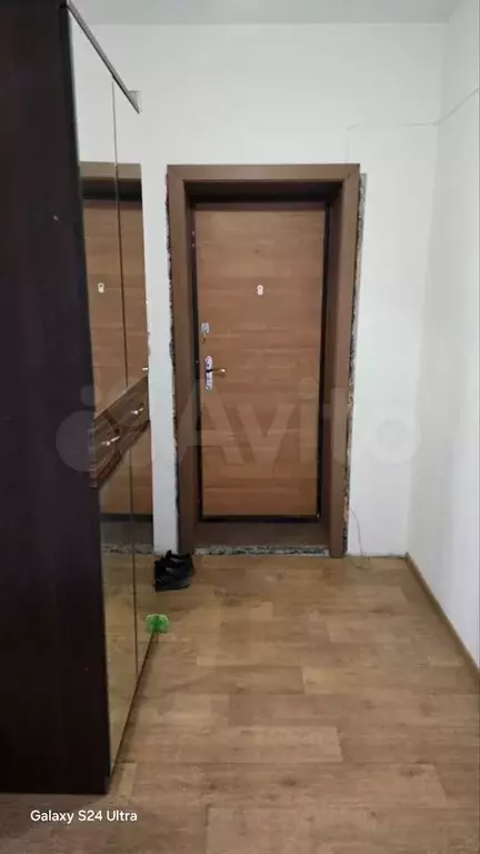 3-к. квартира, 70 м, 3/5 эт. - Фото 0