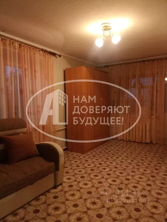 2-к кв. Пермский край, Лысьва ул. Мира, 40 (44.0 м) - Фото 1