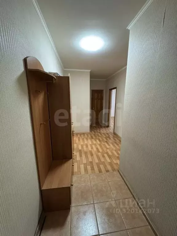 2-к кв. Калмыкия, Элиста 3-й мкр, 6 (64.0 м) - Фото 1