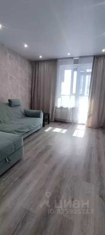 3-к кв. Санкт-Петербург Прилукская ул., 28к2 (80.0 м) - Фото 2