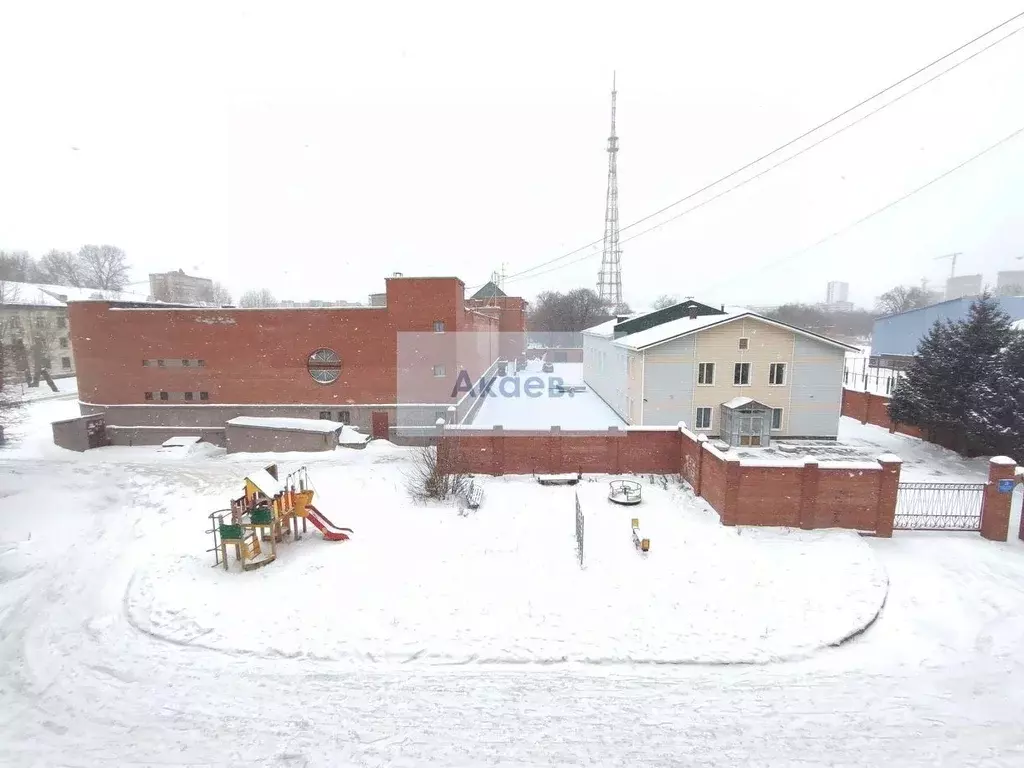 Комната Новосибирская область, Новосибирск Вертковская ул., 18 (17.0 ... - Фото 1