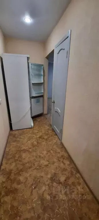 2-к кв. Самарская область, Самара Воронежская ул., 208 (46.8 м) - Фото 1