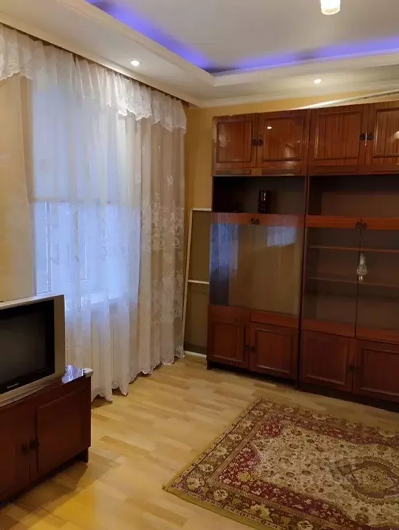 Дом в Ростовская область, Ростов-на-Дону Берберовка мкр, пер. ... - Фото 1