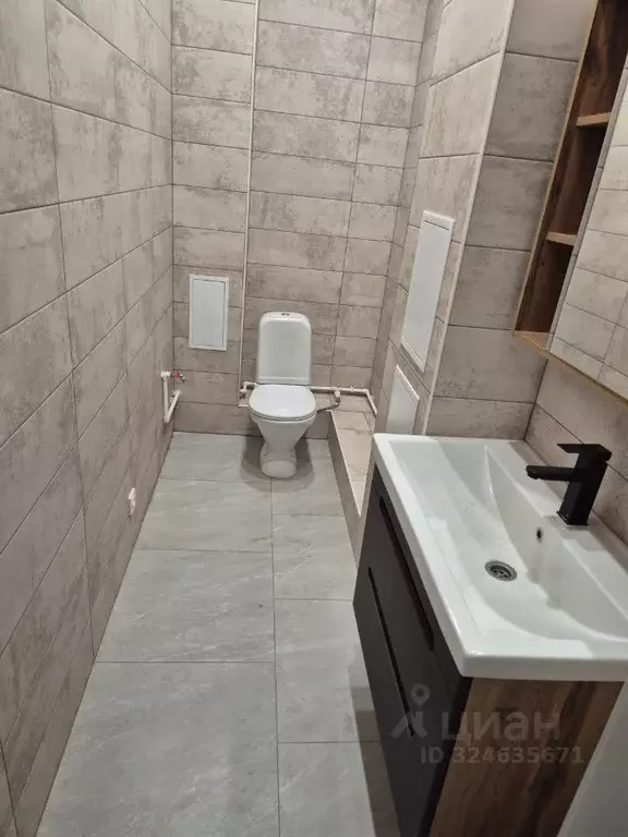 Офис в Самарская область, Самара ул. Куйбышева, 35 (50 м) - Фото 2