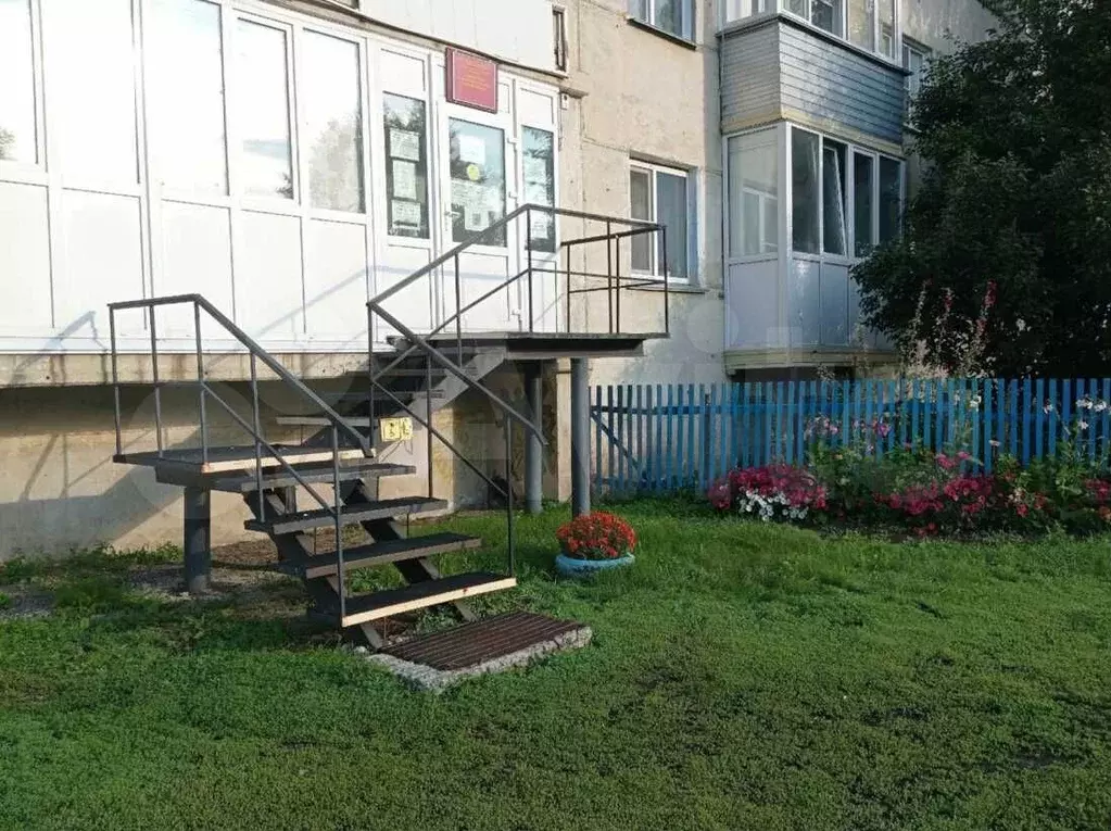 Продается помещение 58.7 м2 - Фото 1