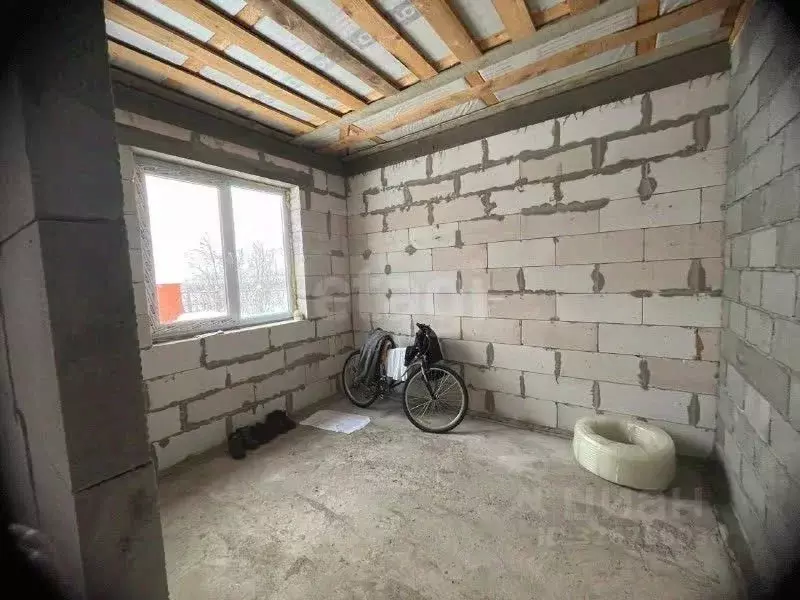 Дом в Башкортостан, Благоварский район, Янышевский сельсовет, д. ... - Фото 2