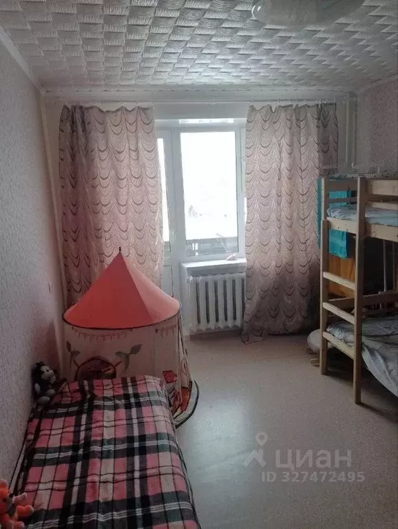 1-к кв. Московская область, Ступино городской округ, с. Большое ... - Фото 1