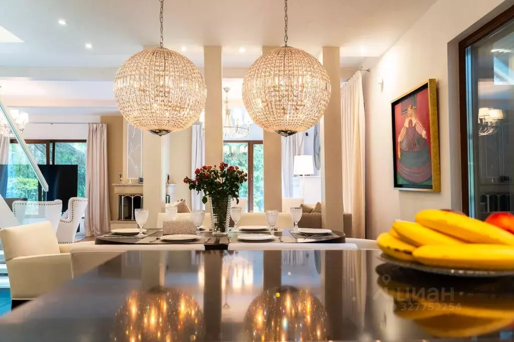 Коттедж, 170 м - Фото 2