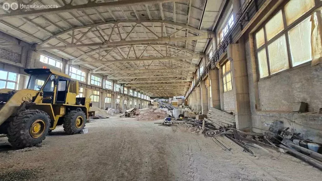 Помещение свободного назначения (12.97 м) - Фото 1