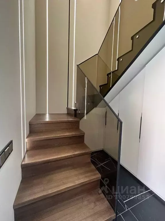 Свободной планировки кв. Татарстан, Казань ул. Муштари, 18 (72.0 м) - Фото 2