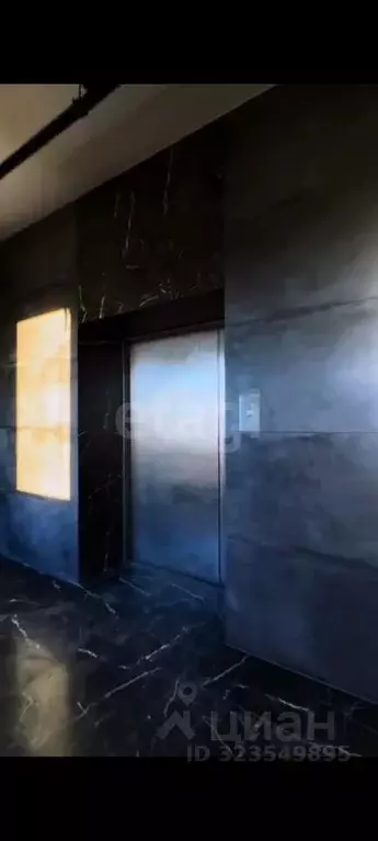 Офис в Тюменская область, Тюмень ул. Некрасова, 10 (19 м) - Фото 2