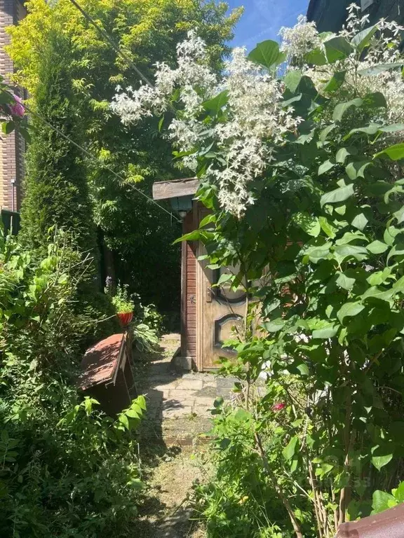 Дом в Владимирская область, Владимир ул. 8 Марта, 23 (72 м) - Фото 0