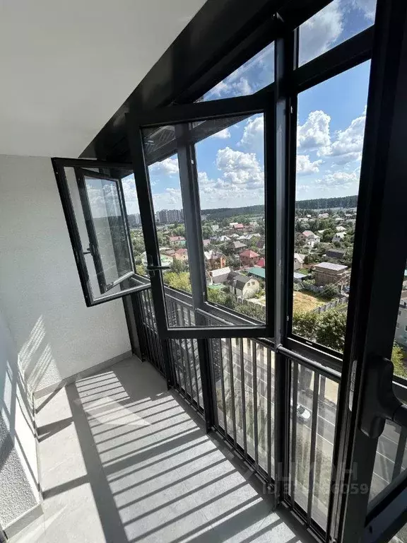 Квартира, 1 комната, 40 м - Фото 1