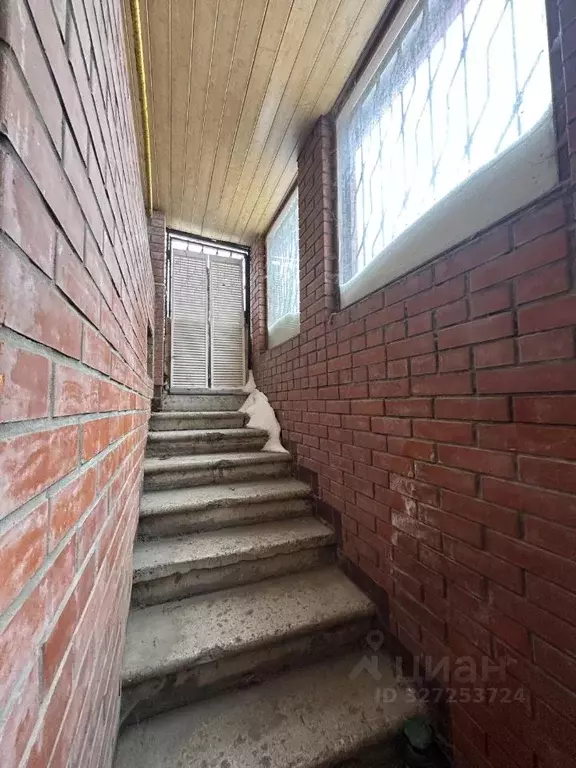 Помещение свободного назначения в Москва Авиационный пер., 4 (80 м) - Фото 1