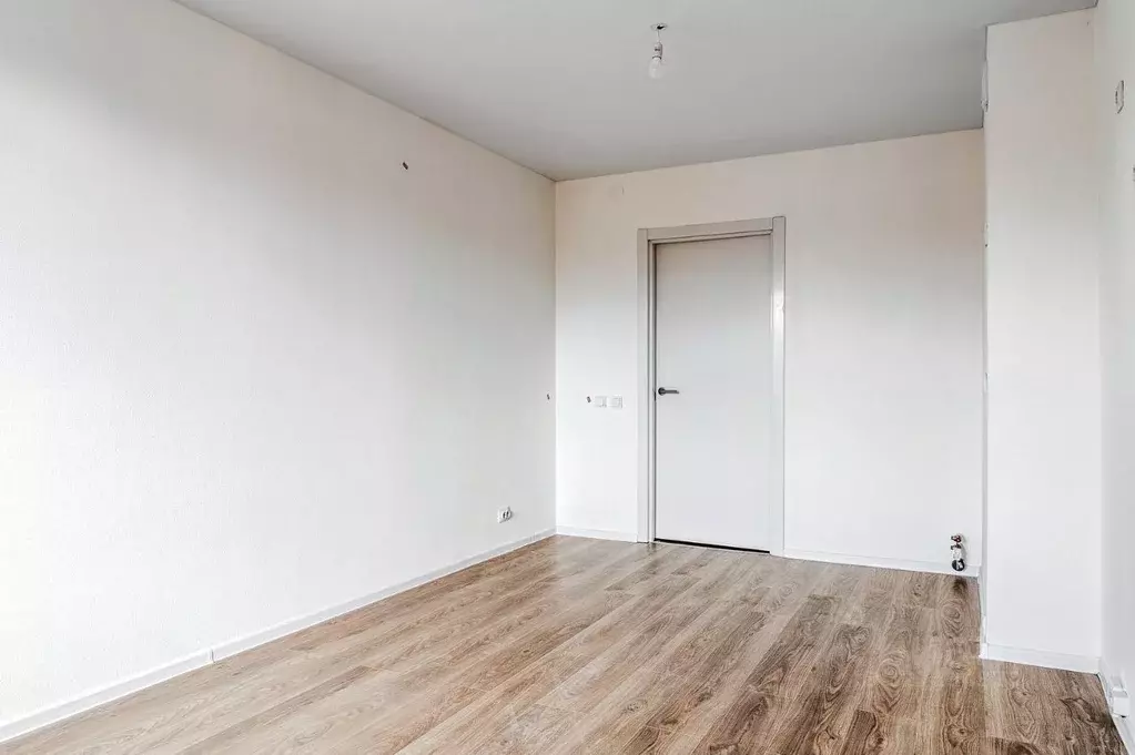 Студия Санкт-Петербург, Санкт-Петербург, Колпино ул. Севастьянова, ... - Фото 1