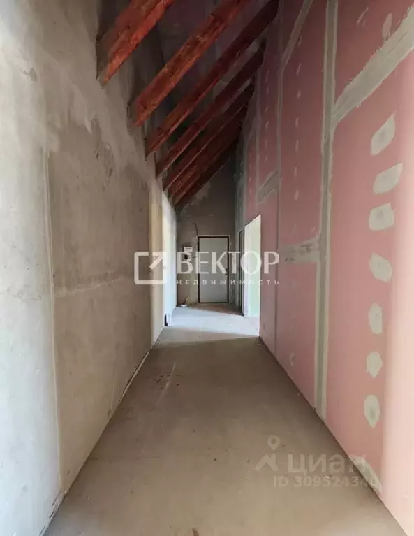 3-к кв. Костромская область, Кострома ул. Ленина, 160Вк3 (80.0 м) - Фото 2