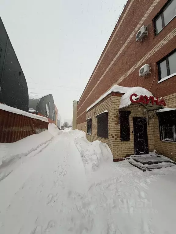 Помещение свободного назначения в Москва Салтыковская ул., 51 (140 м) - Фото 2