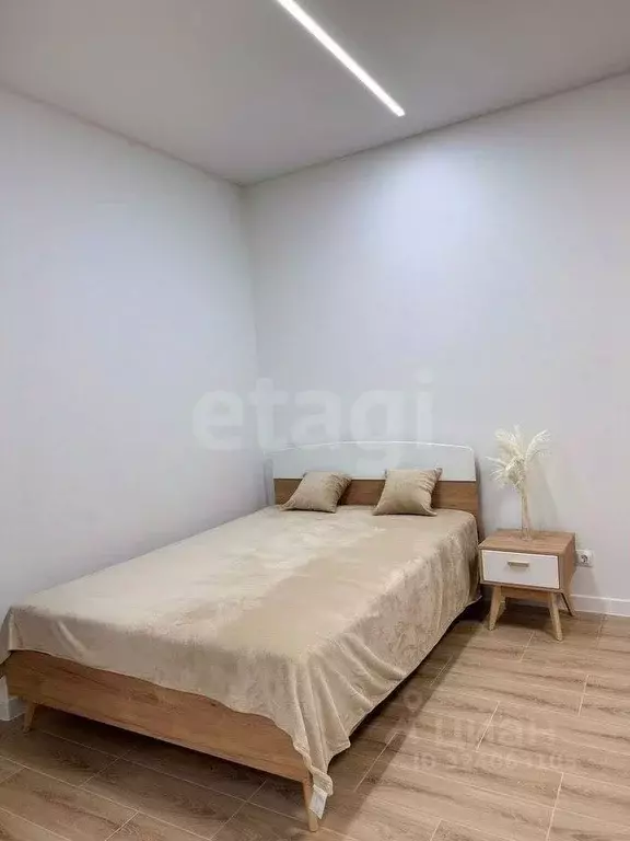 Студия Новосибирская область, Новосибирск Военная ул., 51 (46.0 м) - Фото 1