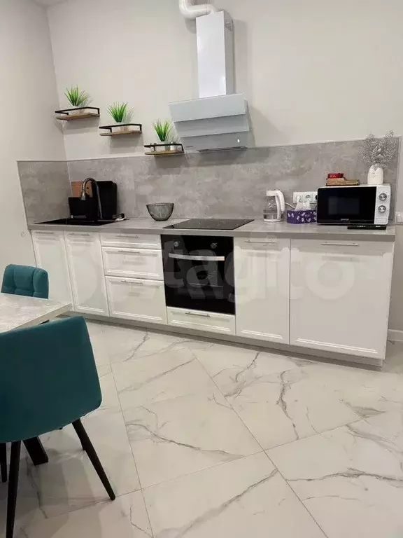 Дом 111 м на участке 8 сот. - Фото 0