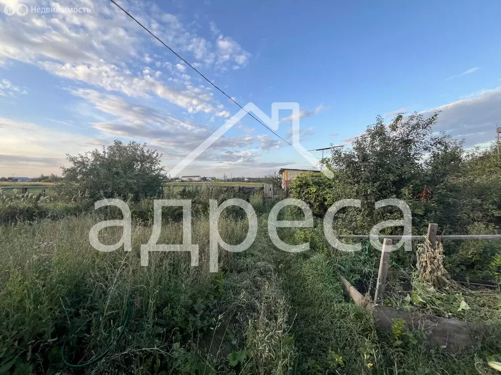 Дом в село Бузаевка, Юбилейная улица, 22 (80 м) - Фото 2