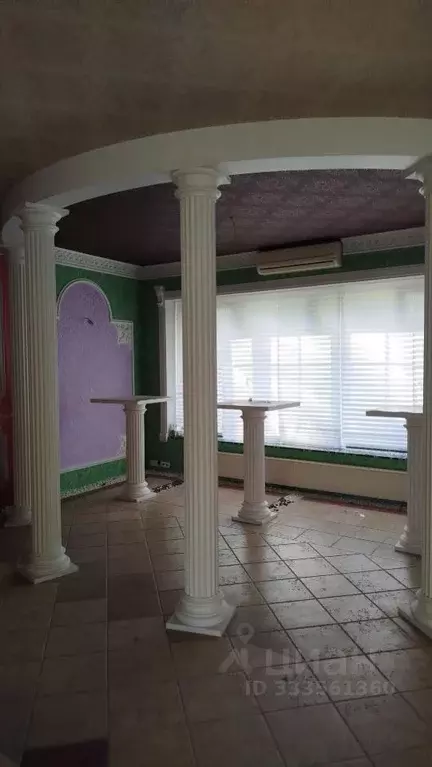 Коттедж в Московская область, Одинцовский городской округ, д. Малые ... - Фото 2