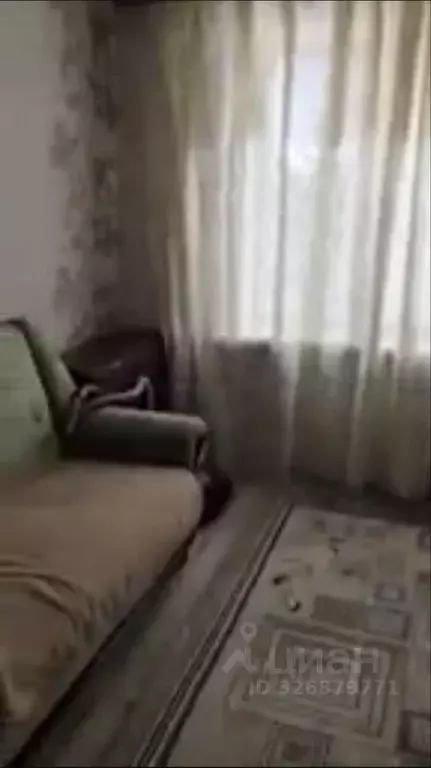 Комната Курская область, Курск ул. Гагарина, 26Б (13.0 м) - Фото 2