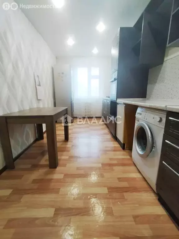 2-комнатная квартира: Стерлитамак, улица Строителей, 10 (52.3 м) - Фото 1