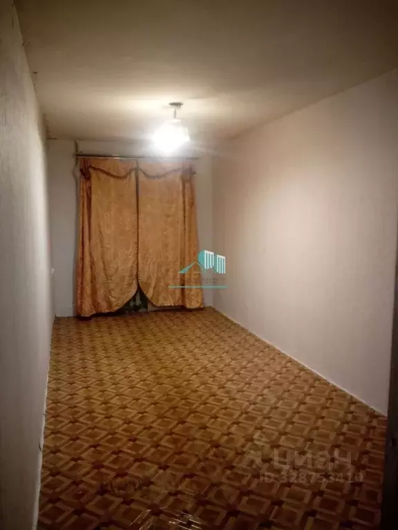 2-к кв. Калужская область, Калуга ул. Веры Андриановой, 64 (44.8 м) - Фото 2