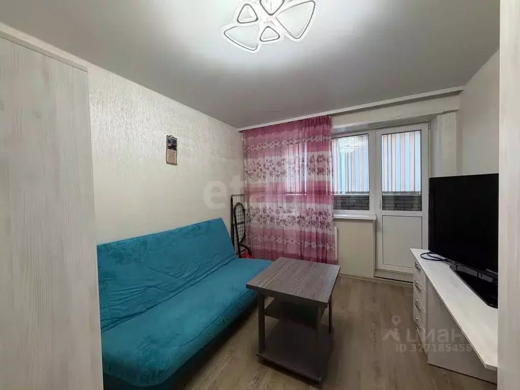 Студия Удмуртия, Ижевск Тверская ул., 55А (25.0 м) - Фото 2