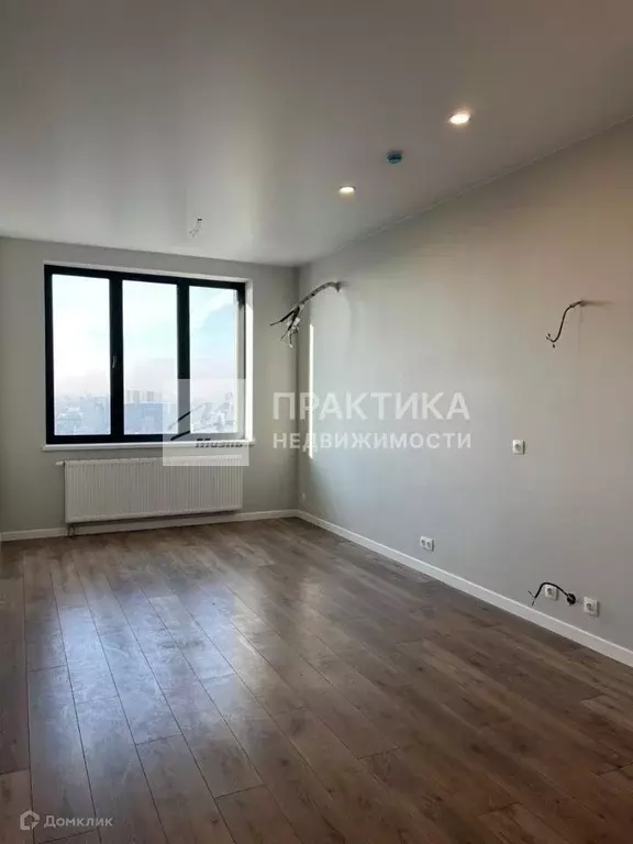 Продаётся квартира-студия, 25.5 м - Фото 0