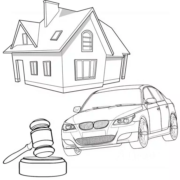 Гараж в Амурская область, Прогресс пгт Набережная ул. (18 м) - Фото 1