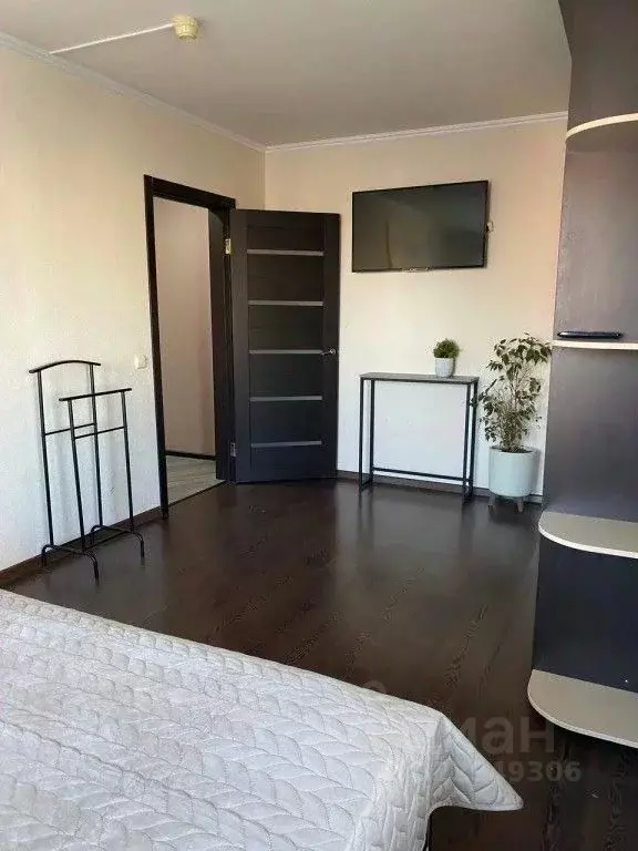 2-к кв. Санкт-Петербург, Санкт-Петербург, Колпино Московская ул., 5 ... - Фото 2