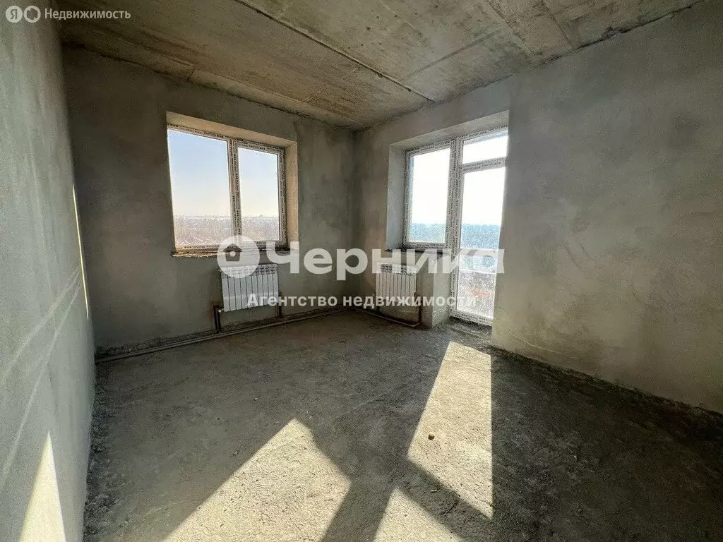 1-комнатная квартира: Ессентуки, Никольская улица, 23 (42.3 м) - Фото 0
