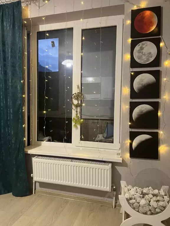 Студия Адыгея, Тахтамукайский район, Яблоновский пгт пер. 2-й ... - Фото 1