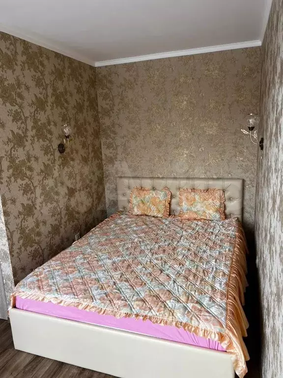 Квартира-студия, 27 м, 8/20 эт. - Фото 1