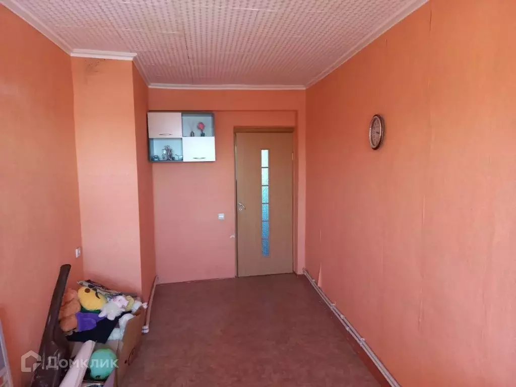 Продаётся 2-к квартира, 41.4 м - Фото 1