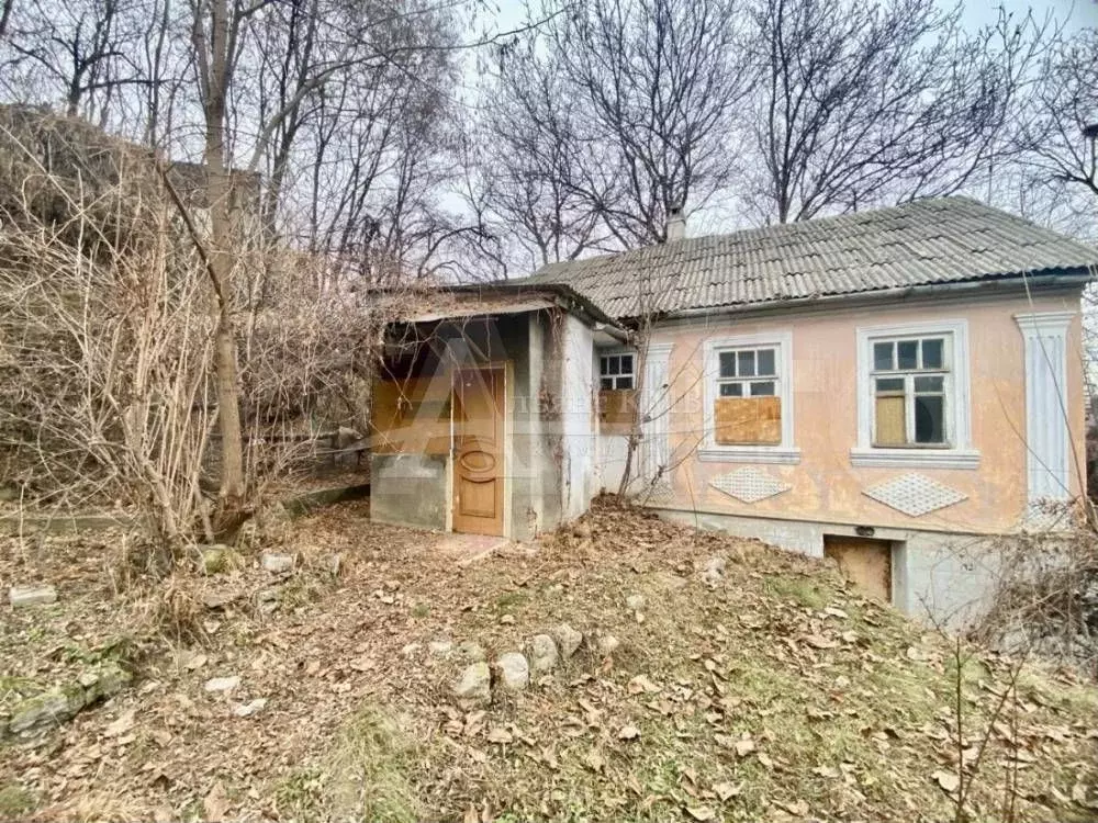 Дом 130 м на участке 6 сот. - Фото 0