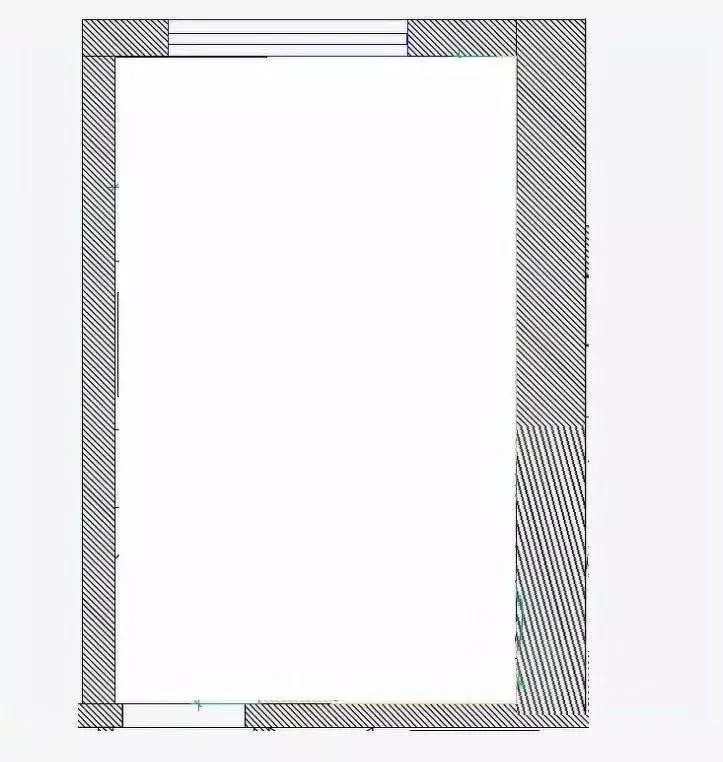 Студия Татарстан, Казань ул. Сафиуллина, 8 (16.0 м) - Фото 2
