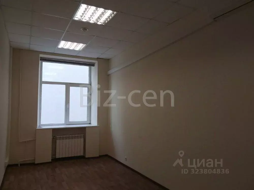 Офис в Санкт-Петербург Большая Разночинная ул., 14 (236 м) - Фото 2