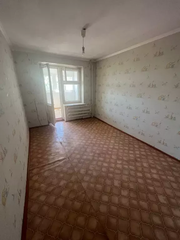 Продаётся 2-к квартира, 49.5 м - Фото 1