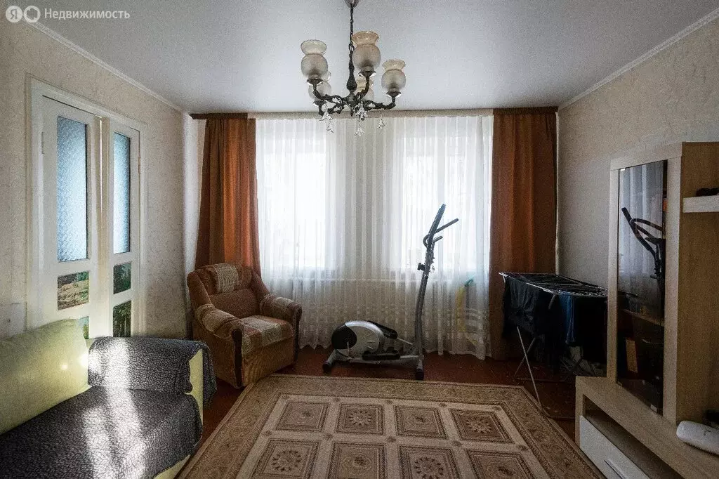 Дом в Ейск, Нижнесадовая улица (73.2 м) - Фото 0