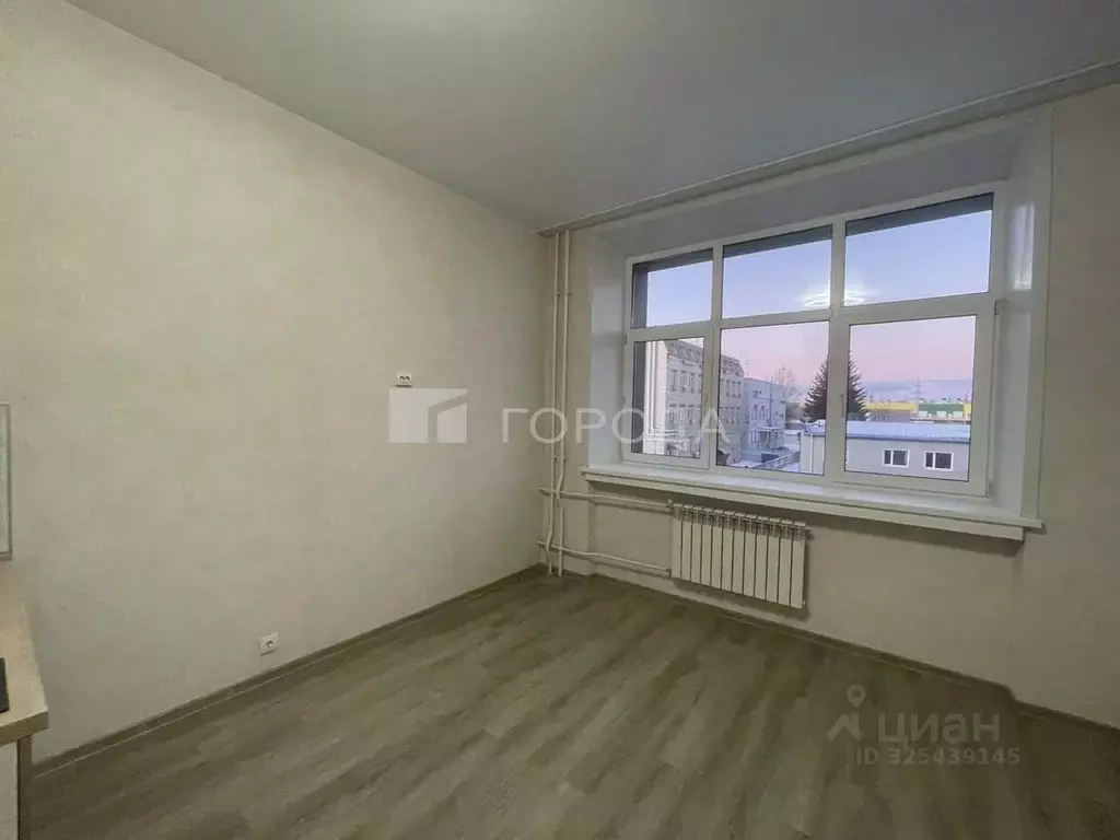 Студия Новосибирская область, Новосибирск ул. Богдана Хмельницкого, ... - Фото 1