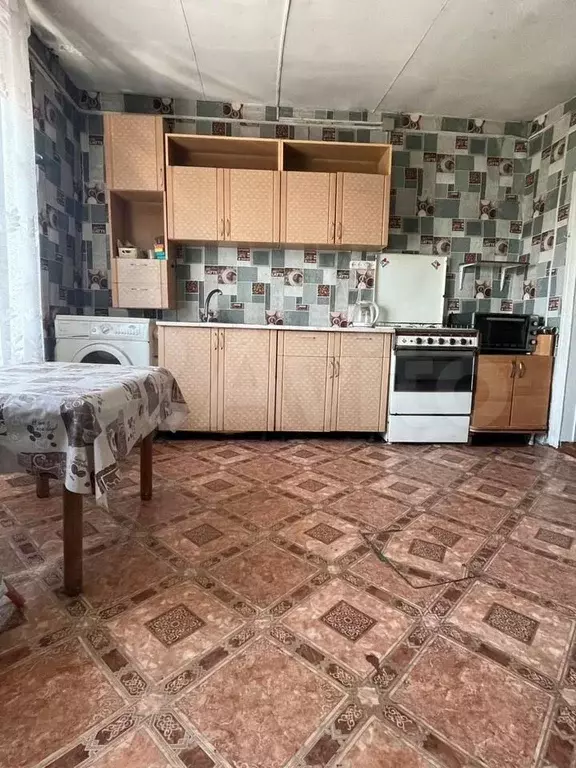 Дом 59 м на участке 10 сот. - Фото 1