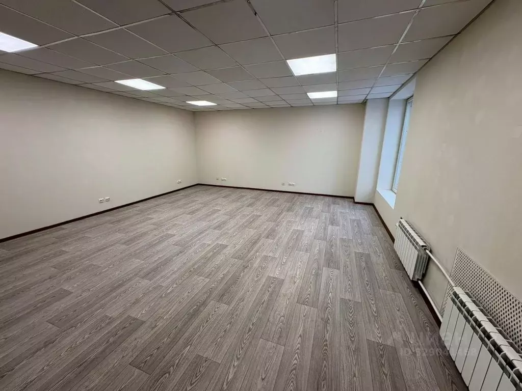 Помещение свободного назначения в Санкт-Петербург ул. Уточкина, 4к1А ... - Фото 2