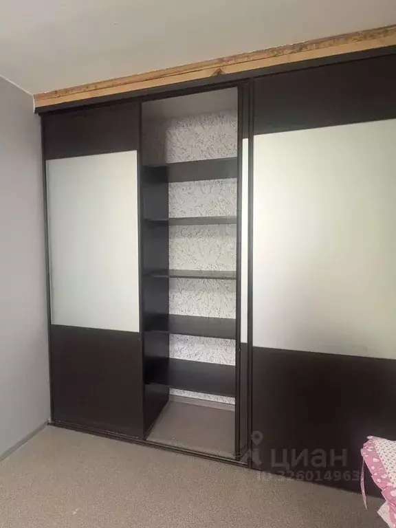 2-к кв. Саратовская область, Энгельс ул. Колотилова, 155 (70.0 м) - Фото 2