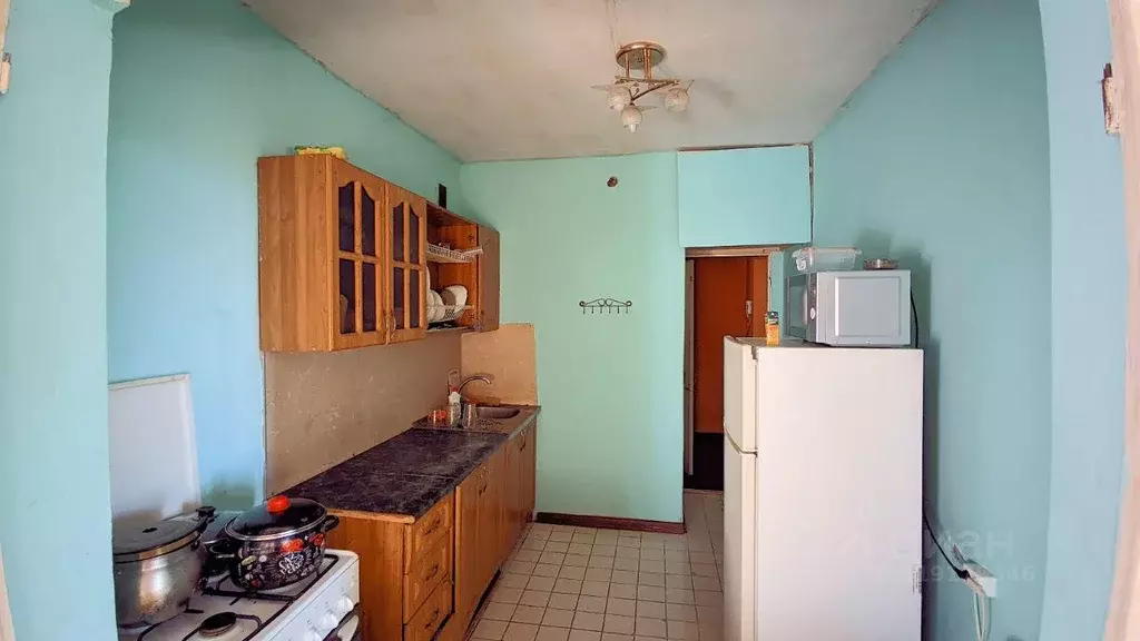 Квартира, 2 комнаты, 67 м - Фото 0