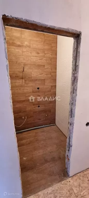 Продаётся 2-к квартира, 46.2 м - Фото 1