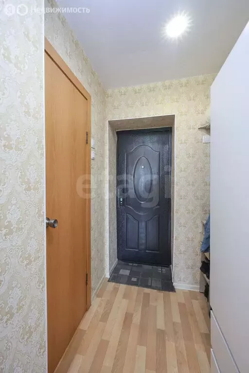 1к в -комнатной квартире (11 м) - Фото 1