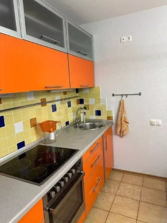 3-к кв. Новосибирская область, Новосибирск Красный просп., 100/2 (62.0 ... - Фото 1